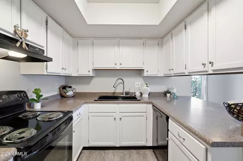 1342 W Emerald Ave #250, Mesa, AZ 85202