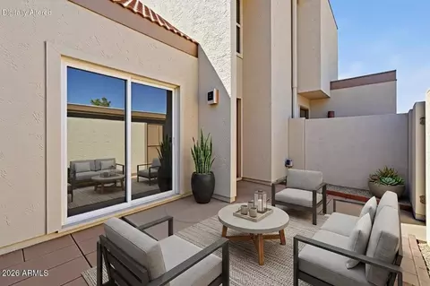 1342 W Emerald Ave #250, Mesa, AZ 85202