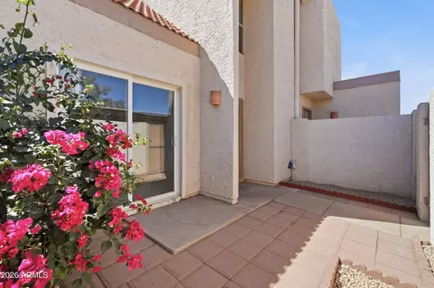 1342 W Emerald Ave #250, Mesa, AZ 85202