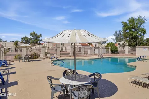 1342 W Emerald Ave #250, Mesa, AZ 85202