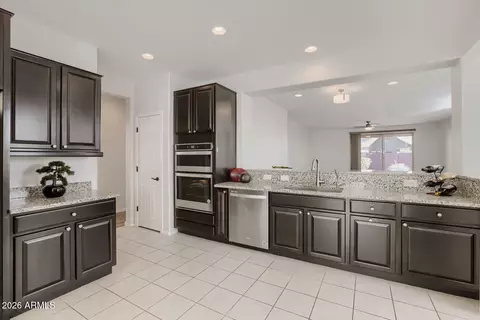 26975 N 71st Dr, Peoria, AZ 85383