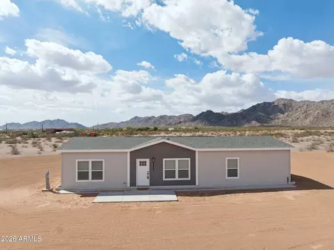 55407 W Coral Canyon Rd, Maricopa, AZ 85139
