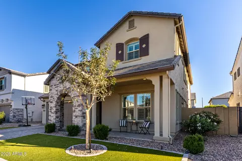 Other - 2285 E Athena Ave, Gilbert, AZ 85297 photo 1 of 16