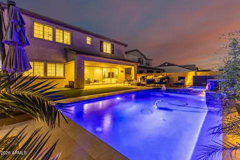 Other - 2285 E Athena Ave, Gilbert, AZ 85297 photo 10 of 16