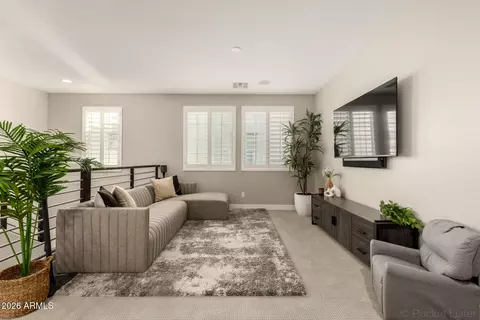 Other - 2285 E Athena Ave, Gilbert, AZ 85297 photo 5 of 16