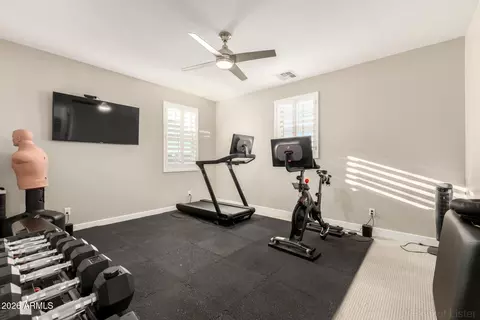 Other - 2285 E Athena Ave, Gilbert, AZ 85297 photo 7 of 16