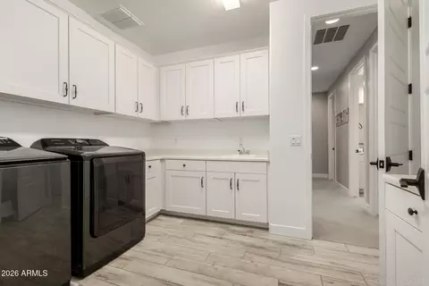 Other - 2285 E Athena Ave, Gilbert, AZ 85297 photo 8 of 16