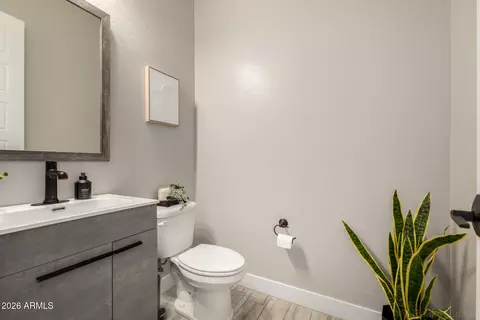 Bath - 2285 E Athena Ave, Gilbert, AZ 85297 photo 1 of 7