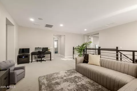 Entry Way - 2285 E Athena Ave, Gilbert, AZ 85297 photo 8 of 9