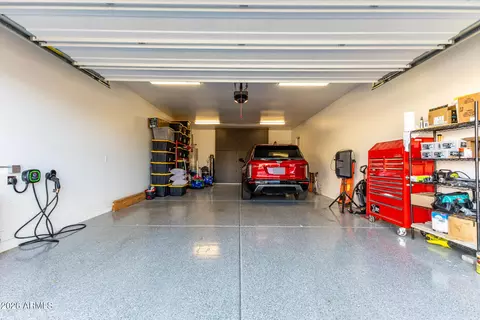 Other - 2285 E Athena Ave, Gilbert, AZ 85297 photo 9 of 16