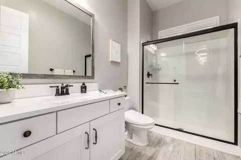 Bath - 2285 E Athena Ave, Gilbert, AZ 85297 photo 5 of 7
