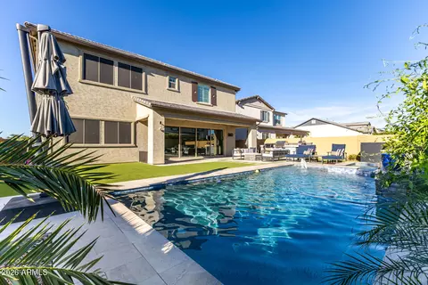 Other - 2285 E Athena Ave, Gilbert, AZ 85297 photo 15 of 16