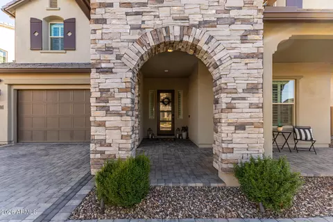 Other - 2285 E Athena Ave, Gilbert, AZ 85297 photo 2 of 16