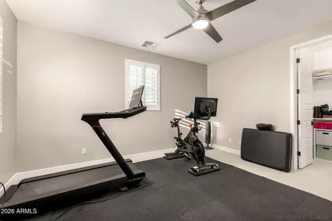 Other - 2285 E Athena Ave, Gilbert, AZ 85297 photo 6 of 16