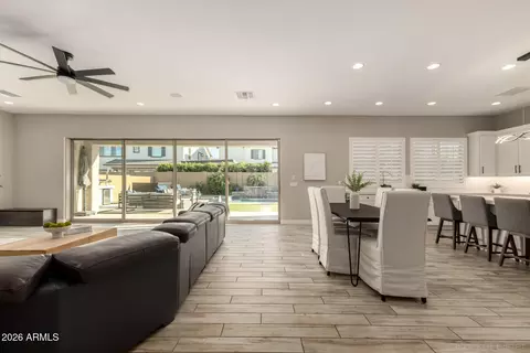 Other - 2285 E Athena Ave, Gilbert, AZ 85297 photo 3 of 16