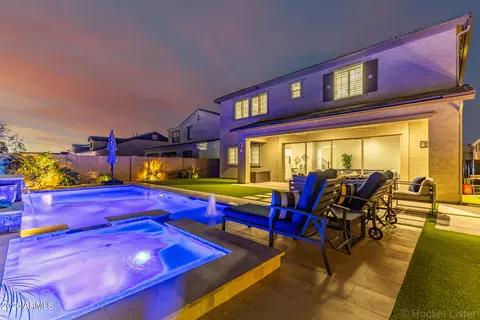 Other - 2285 E Athena Ave, Gilbert, AZ 85297 photo 14 of 16