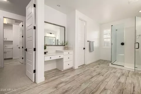 Bath - 2285 E Athena Ave, Gilbert, AZ 85297 photo 4 of 7