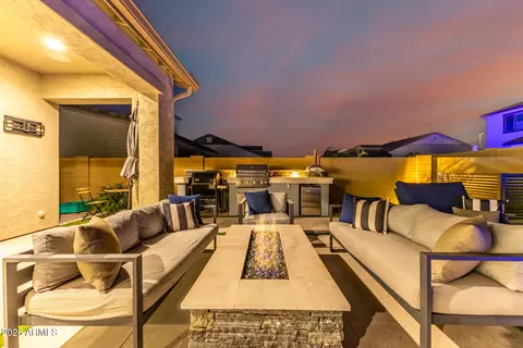Other - 2285 E Athena Ave, Gilbert, AZ 85297 photo 12 of 16