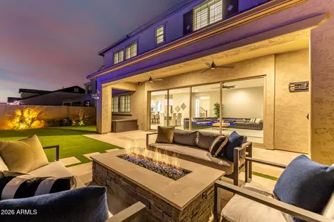 Other - 2285 E Athena Ave, Gilbert, AZ 85297 photo 11 of 16