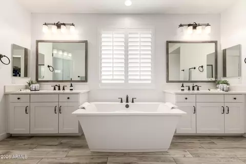 Bath - 2285 E Athena Ave, Gilbert, AZ 85297 photo 3 of 7