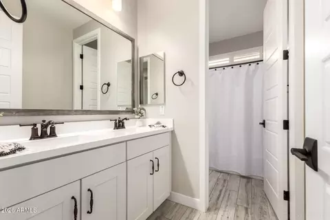 Bath - 2285 E Athena Ave, Gilbert, AZ 85297 photo 6 of 7