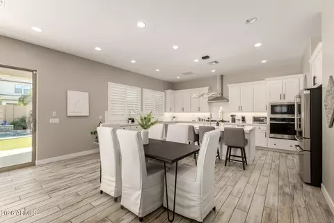 Other - 2285 E Athena Ave, Gilbert, AZ 85297 photo 4 of 16