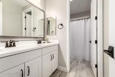 Bath - 2285 E Athena Ave, Gilbert, AZ 85297 photo 7 of 7