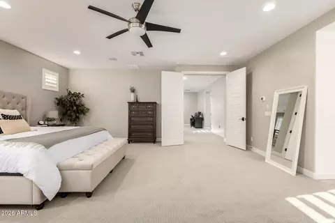 Entry Way - 2285 E Athena Ave, Gilbert, AZ 85297 photo 9 of 9