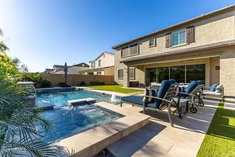 Other - 2285 E Athena Ave, Gilbert, AZ 85297 photo 16 of 16