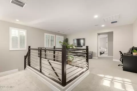 Entry Way - 2285 E Athena Ave, Gilbert, AZ 85297 photo 5 of 9