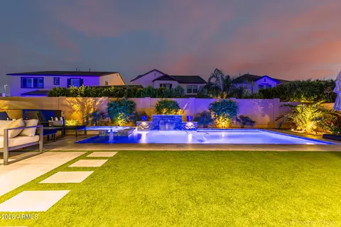 Other - 2285 E Athena Ave, Gilbert, AZ 85297 photo 13 of 16