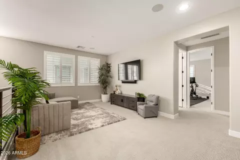 Entry Way - 2285 E Athena Ave, Gilbert, AZ 85297 photo 6 of 9