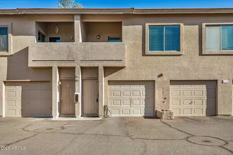1406 W Emerald Ave #112, Mesa, AZ 85202