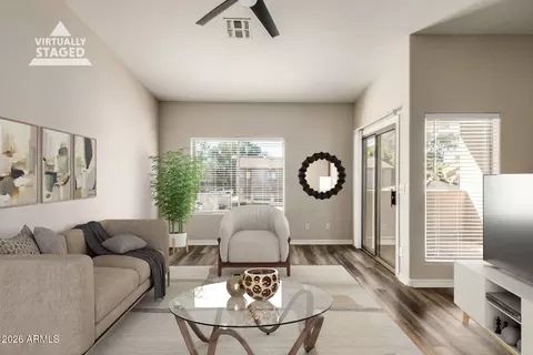 1406 W Emerald Ave #112, Mesa, AZ 85202