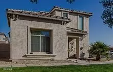 8478 W Lewis Ave, Phoenix, AZ 85037
