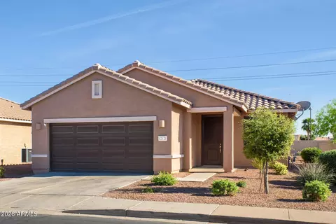 42121 W Cribbage Rd, Maricopa, AZ 85138