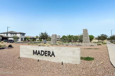 22888 E Nightingale Rd, Queen Creek, AZ 85142