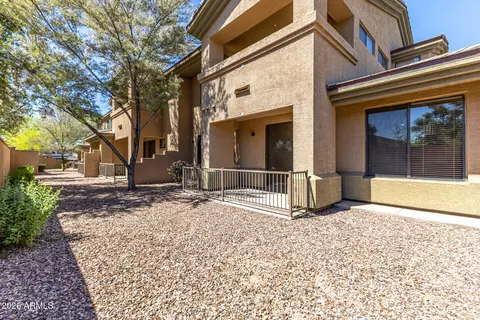 705 W Queen Creek Rd #1047, Chandler, AZ 85248