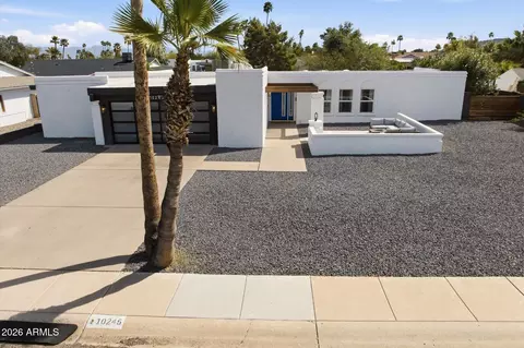 10245 N 34th Pl, Phoenix, AZ 85028