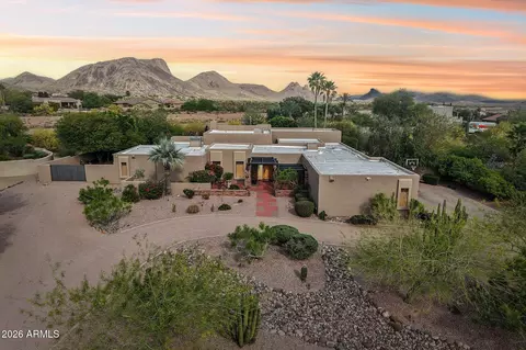 9035 N 128th St, Scottsdale, AZ 85259