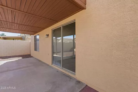 Other - 10830 E Carol Ave, Mesa, AZ 85208 photo 11 of 11