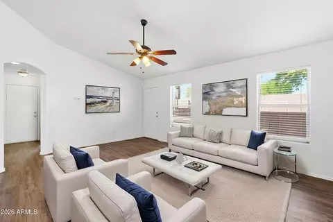 Living - 10830 E Carol Ave, Mesa, AZ 85208 photo 1 of 2