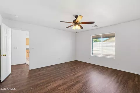 Living - 10830 E Carol Ave, Mesa, AZ 85208 photo 2 of 2