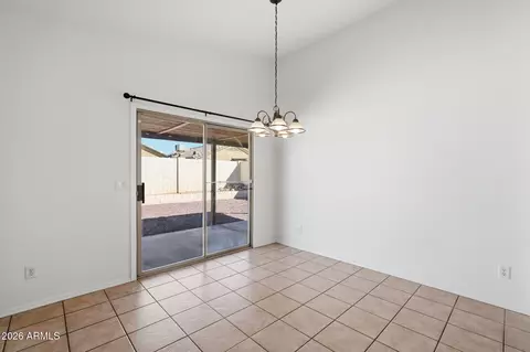 Dining - 10830 E Carol Ave, Mesa, AZ 85208 photo 2 of 2