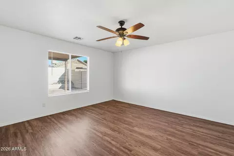 Other - 10830 E Carol Ave, Mesa, AZ 85208 photo 3 of 11