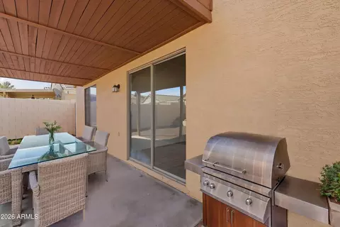 Other - 10830 E Carol Ave, Mesa, AZ 85208 photo 2 of 11