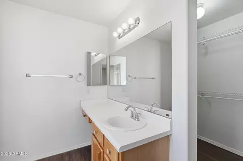 Bath - 10830 E Carol Ave, Mesa, AZ 85208 photo 1 of 3