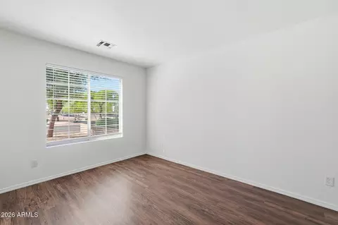 Other - 10830 E Carol Ave, Mesa, AZ 85208 photo 6 of 11