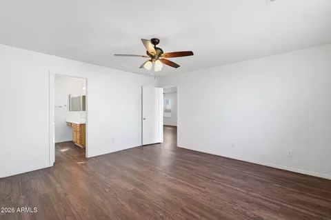 Other - 10830 E Carol Ave, Mesa, AZ 85208 photo 5 of 11