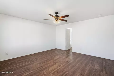 Other - 10830 E Carol Ave, Mesa, AZ 85208 photo 4 of 11